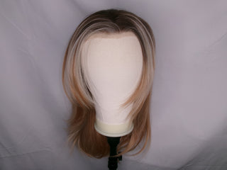 Jae Standard Display *Single Ladies - FINAL SALE