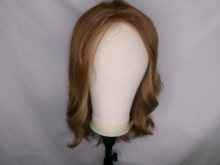 Jen (Sunlit Copper) Standard Display *Single Ladies - FINAL SALE