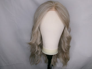 Arden (Bayside Blonde) Standard Display *Single Ladies - FINAL SALE