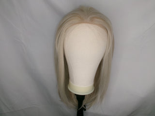 Skipper Standard Display *Single Ladies - FINAL SALE