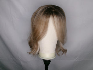 Charlestyn (Southern Charm) Standard Display *Single Ladies - FINAL SALE