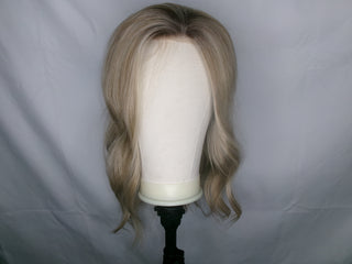 Danika (Macaroon) Standard Display *Single Ladies - FINAL SALE