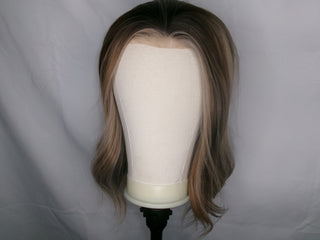 Keegan (CBB) Standard Display *Single Ladies - FINAL SALE