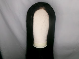 Darcey Standard Display *Single Ladies - FINAL SALE