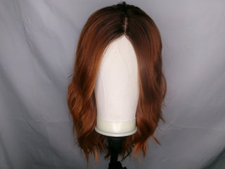 Ryan Standard Display *Single Ladies - FINAL SALE