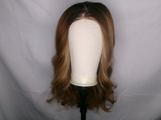 Lexington (Trophy Wife) Standard Display *Single Ladies - FINAL SALE