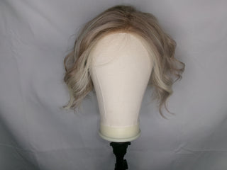 Katie (Desert Pearl) Standard Display *Single Ladies - FINAL SALE