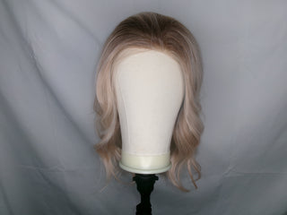 Brinn (Stardust) - CrownStay™ Standard Display *Single Ladies - FINAL SALE
