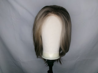 Deana (Natural CBB) Standard Display *Single Ladies - FINAL SALE