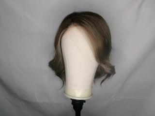 Linz (Smoke & Mirrors) Standard Display *Single Ladies - FINAL SALE