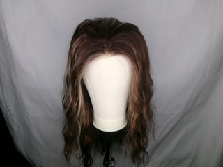 Name That Crown #250 Standard Display *Single Ladies - FINAL SALE