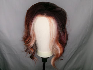 Gem (Disco Sunset) Standard Display *Single Ladies - FINAL SALE