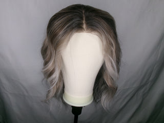 Deveaugh (Slate of Mind) Standard Display *Single Ladies - FINAL SALE