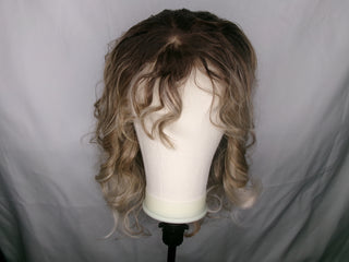 Calixta (Dirty Chai) Standard Display *Single Ladies - FINAL SALE