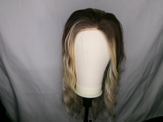 Ghoul Boss- Swiss Lite Standard Display *Single Ladies - FINAL SALE