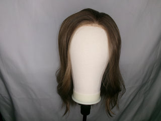 Dakota (Scandi Light Brunette) Standard Display *Single Ladies - FINAL SALE