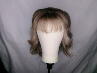Chasity (Natural CBB) Standard Display *Single Ladies - FINAL SALE