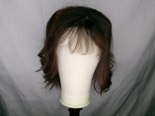 Chasity (Godiva) Standard Display *Single Ladies - FINAL SALE