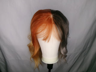 Name that Crown #251 Standard Display *Single Ladies - FINAL SALE