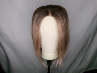 Name That Crown #253 Standard Display *Single Ladies - FINAL SALE