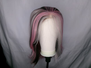 Name That Crown #254 Standard Display *Single Ladies - FINAL SALE