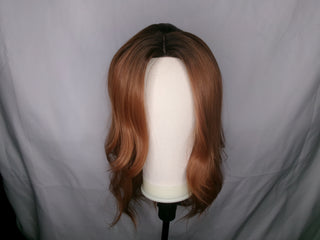 Name That Crown #255 Standard Display *Single Ladies - FINAL SALE