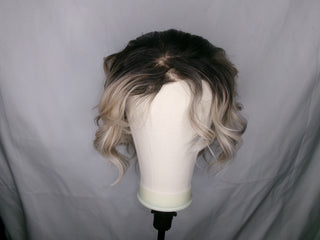 Name That Crown #256 Standard Display *Single Ladies - FINAL SALE