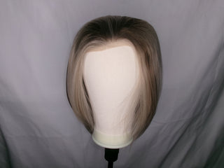 Janessa (Aesthetic Blonde) Standard Display *Single Ladies - FINAL SALE