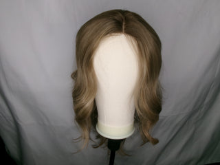 Name That Crown #265 Standard Display *Single Ladies - FINAL SALE