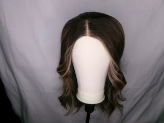 Name That Crown #257 Standard Display *Single Ladies - FINAL SALE