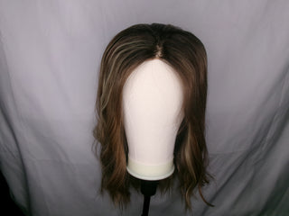 Name That Crown #259 Standard Display *Single Ladies - FINAL SALE