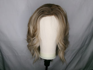 Sharpay Bow Day (OG) Standard Display *Single Ladies - FINAL SALE