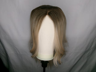 *Name that Crown #261 Standard Display *Single Ladies - FINAL SALE
