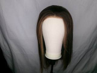 Mara (French Toast) - CrownStay™ Standard Display *Single Ladies - FINAL SALE
