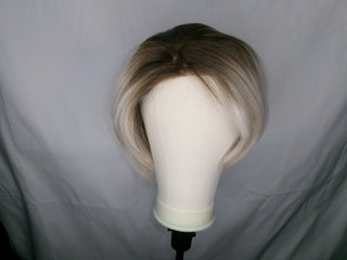 Name That Crown #264 Standard Display *Single Ladies - FINAL SALE