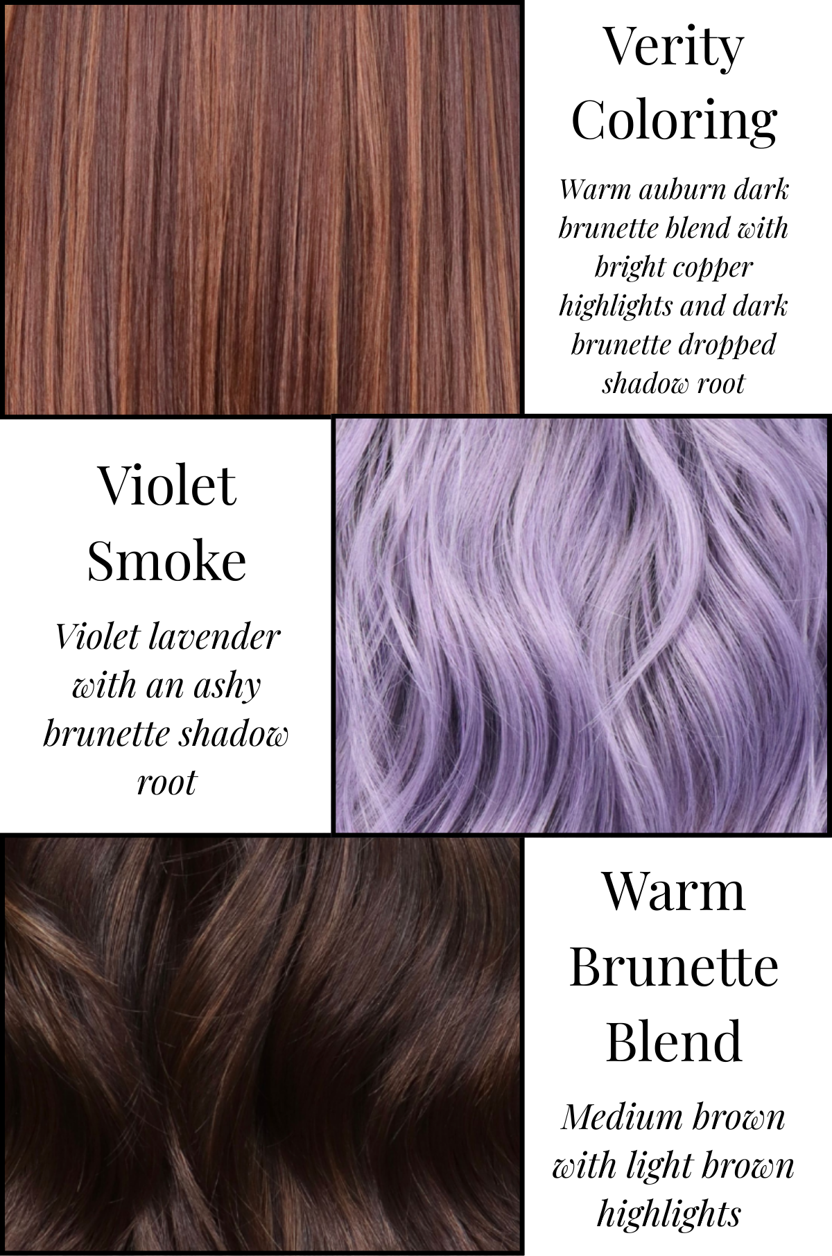 Chelsey Smith Crowns