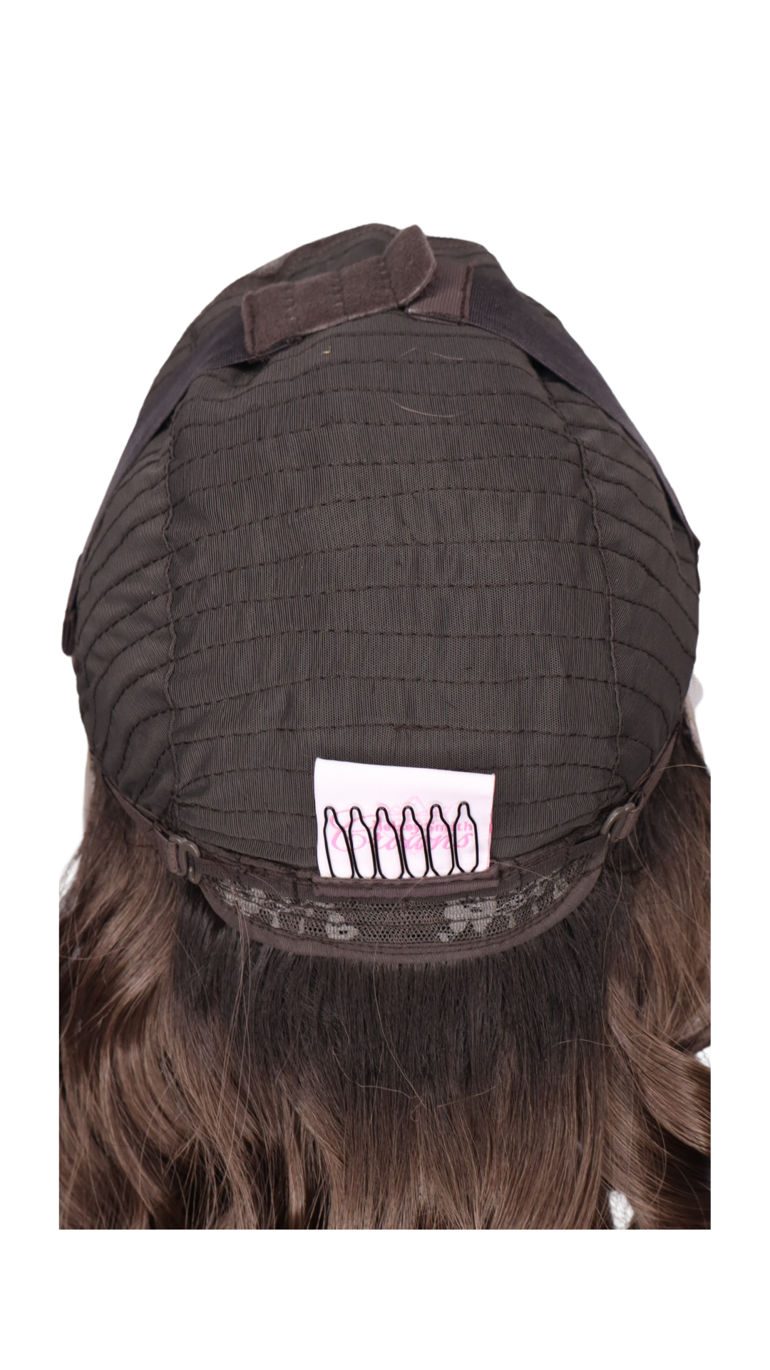 ****Sharpay Bow Day (Brown Sugar)