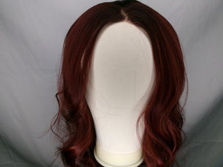 Callen (Scarlett Flame) Display *Single Ladies - FINAL SALE