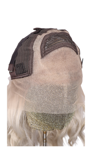 Sharpay Bow Day (Blondie)