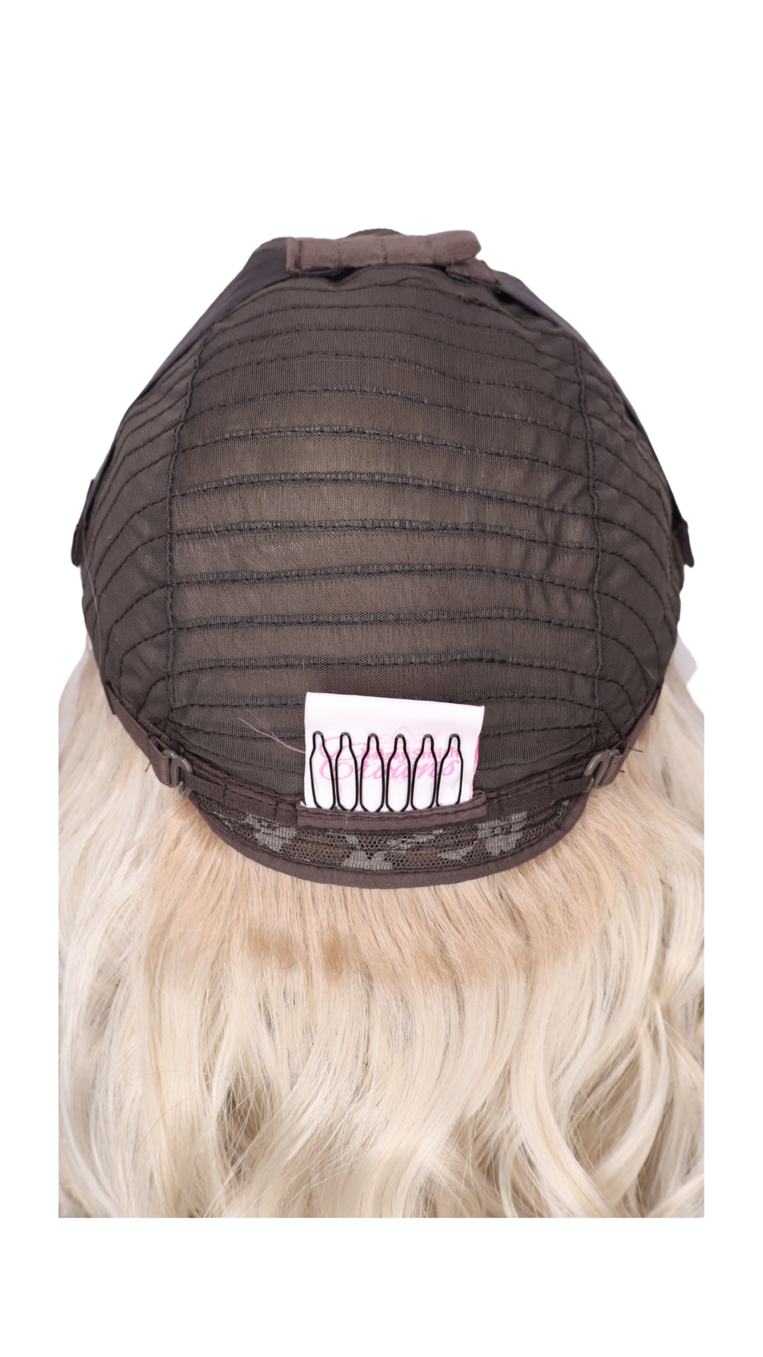 ****Sharpay Bow Day (Blondie)