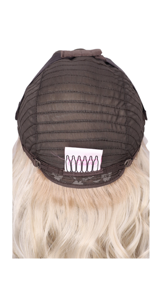 Sharpay Bow Day (Blondie)