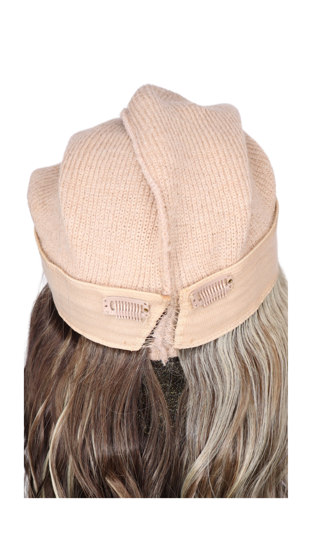 Sharpay Snow Day (Evans Coloring)