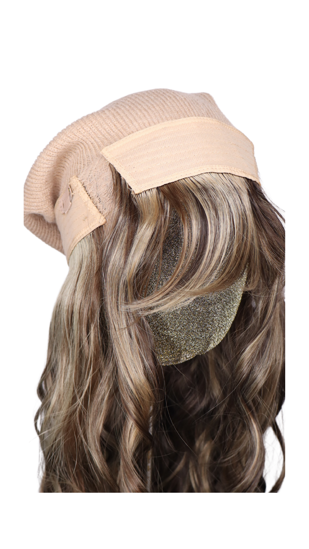 Sharpay Snow Day (Evans Coloring)