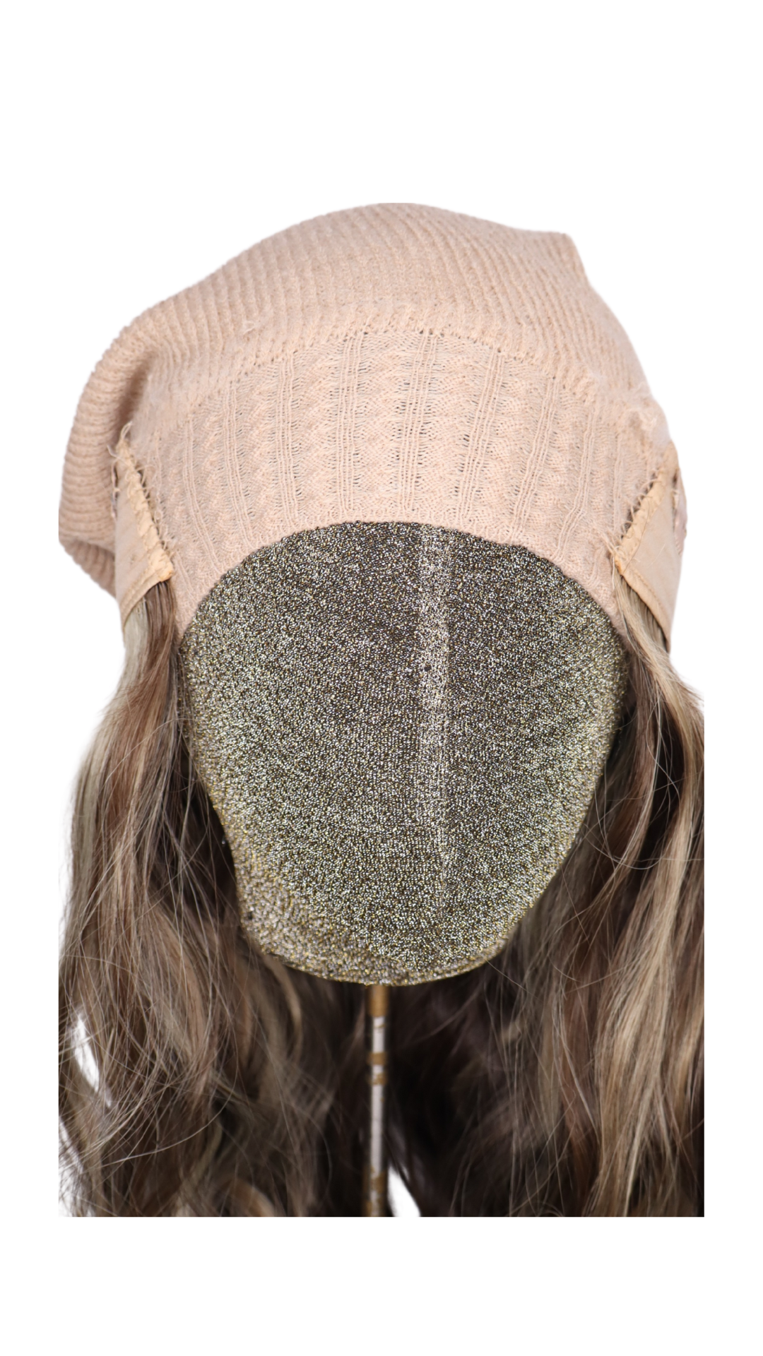 Sharpay Snow Day (Evans Coloring)