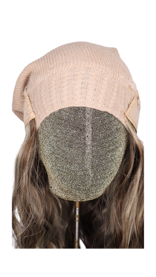 Sharpay Snow Day (Evans Coloring) - FINAL SALE