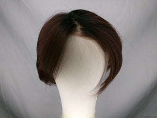 Sinclaire (Nutmeg) Display *Single Ladies - FINAL SALE