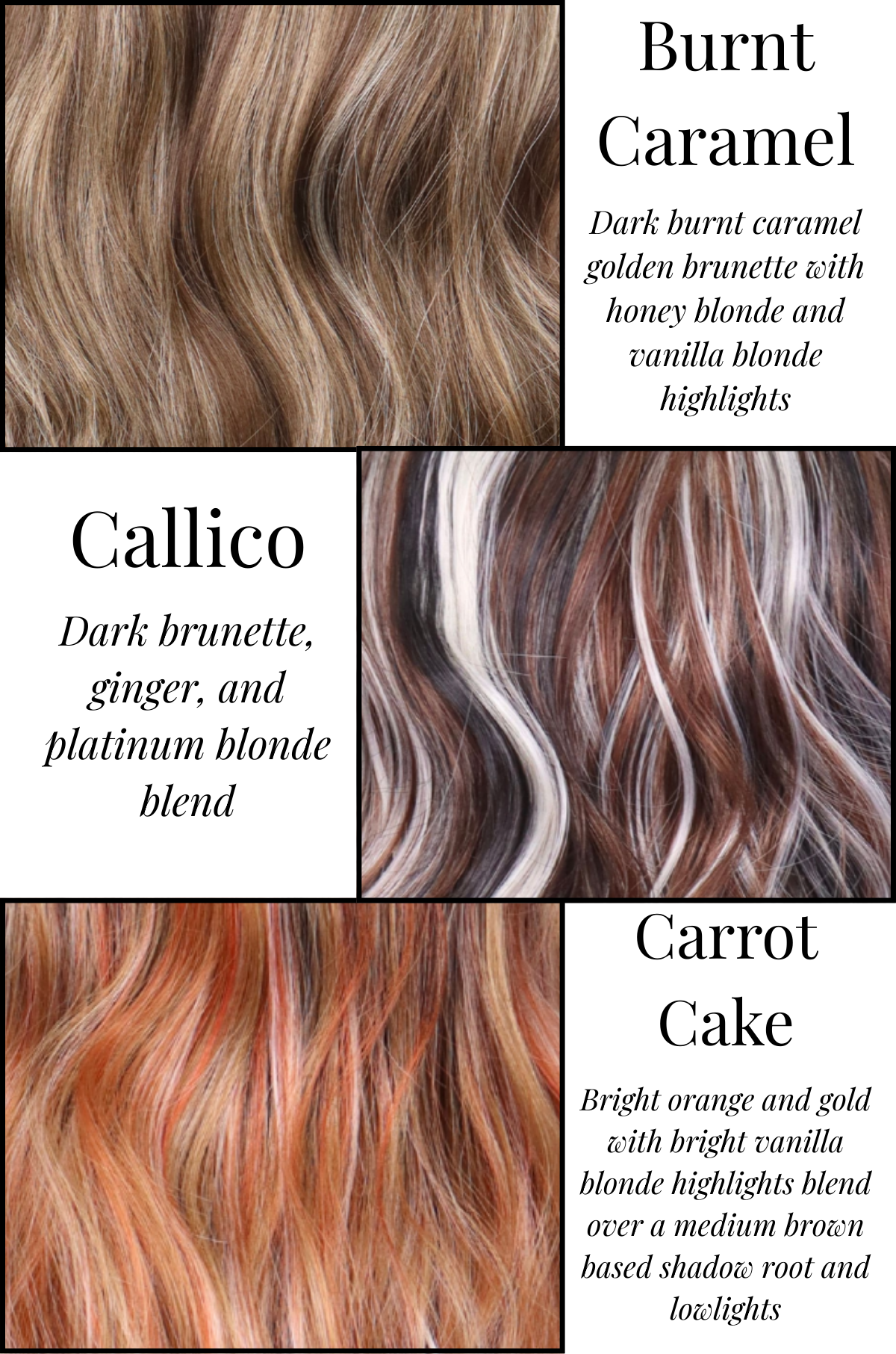 Chelsey Smith Crowns