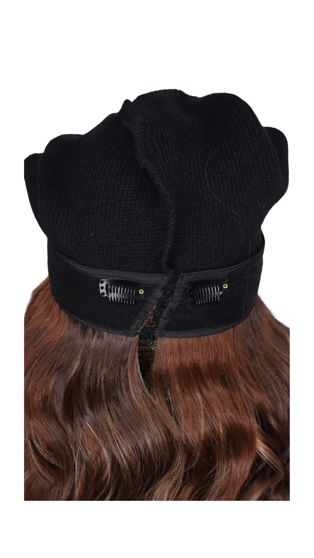 *Sharpay Snow Bunny (Hazelwood)