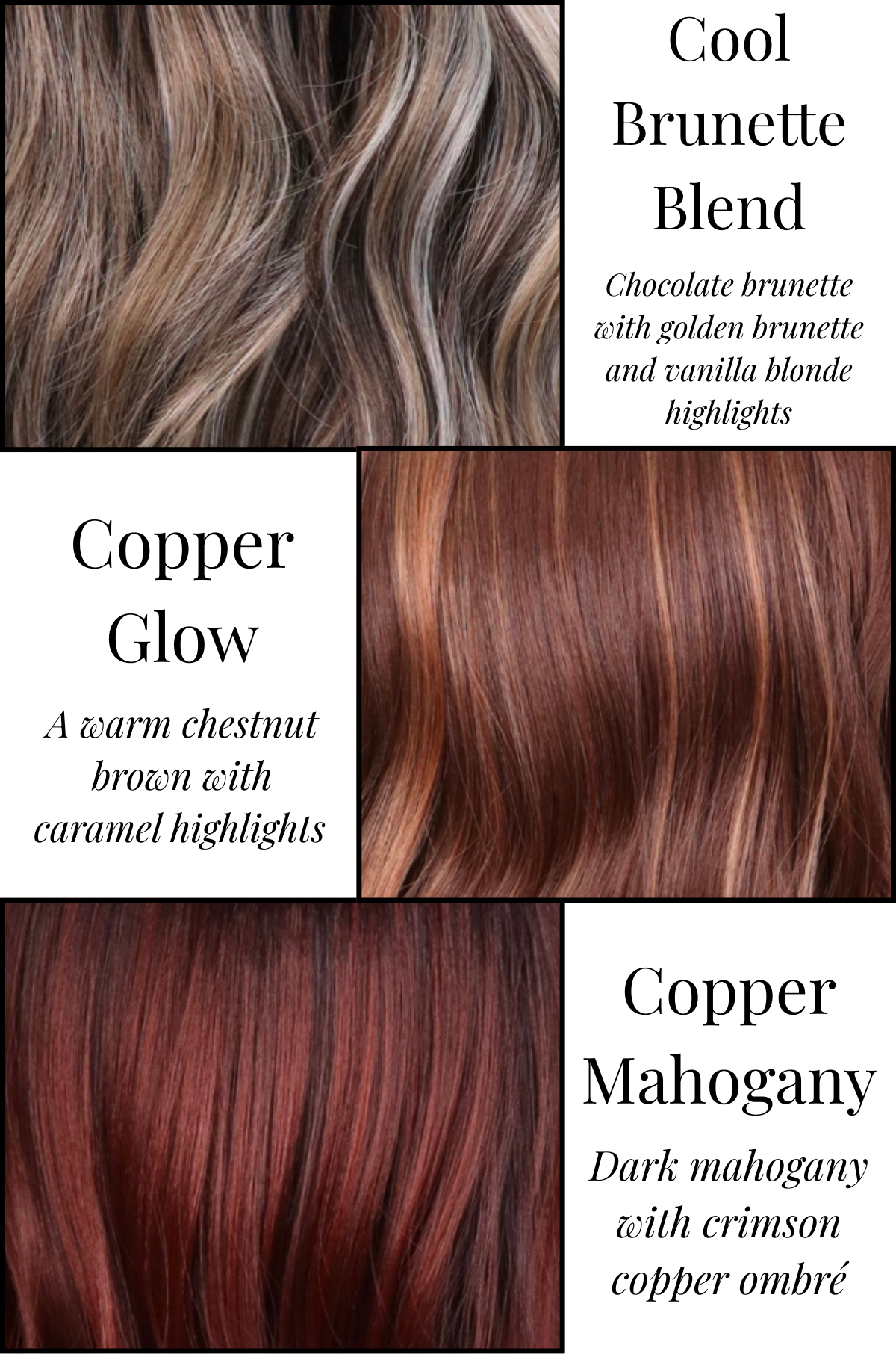 Chelsey Smith Crowns