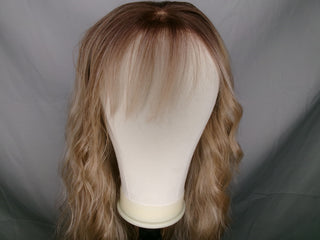 Zoey (Apricot Breeze) Display *Single Ladies - FINAL SALE